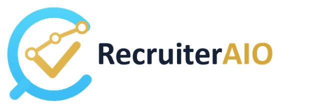 RecruiterAIO